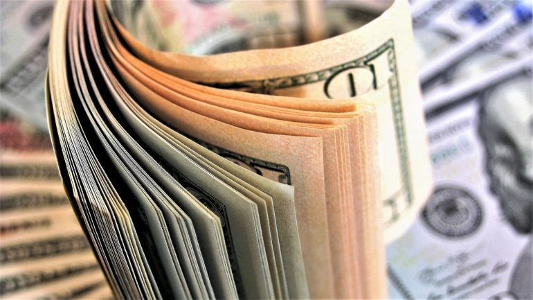 hard money lenders in Maryland