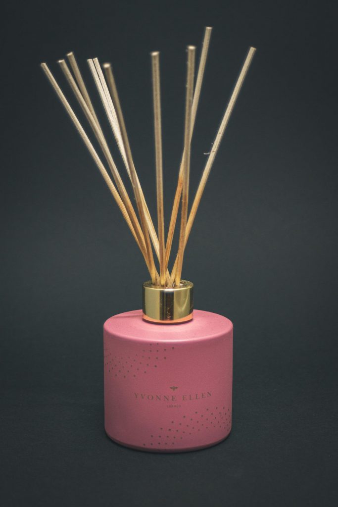 Benefits Of Custom Air Fresheners Lafarge Eco Systems