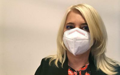 accumed.com/n95-mask-for-sale-respirator-safety-face-mask-z1.html