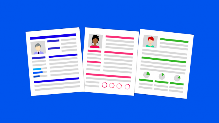 https://blog.dayone.careers/amazon-behavioural-interview-questions-and-answers/