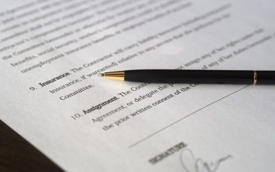 wesign.com/esignature
