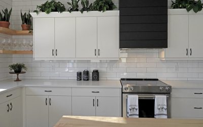 kitchen remodel near me
