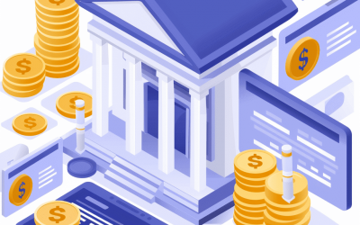 https://newfundingresources.com/washington-dc