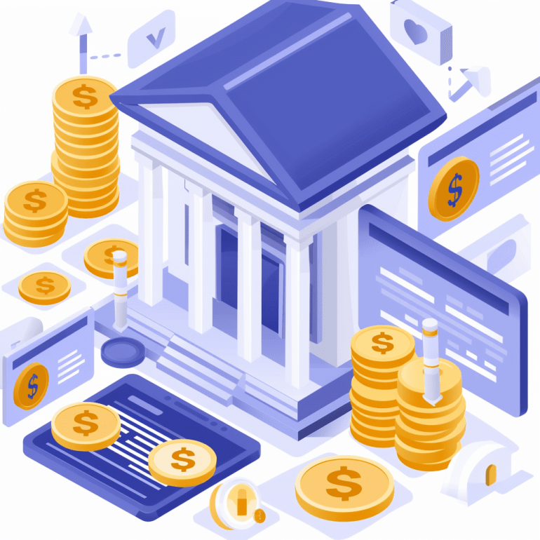 https://newfundingresources.com/washington-dc