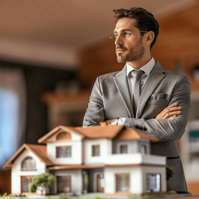 Naples Florida Real Estate
