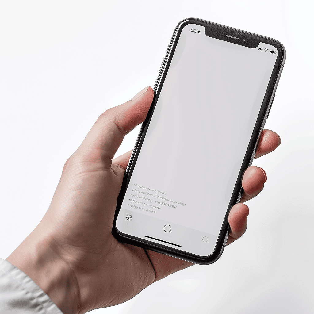 Revolut scam