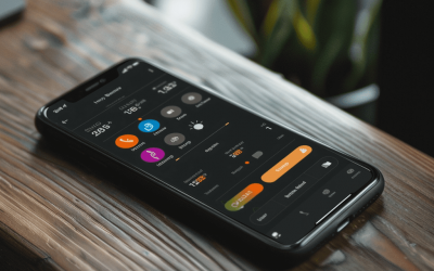 Revolut scam