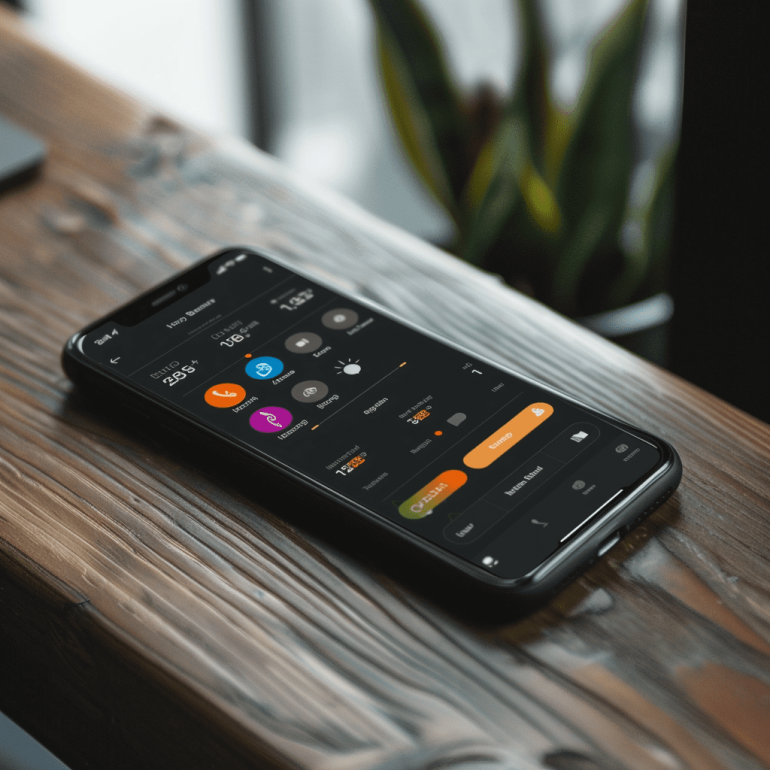 Revolut scam