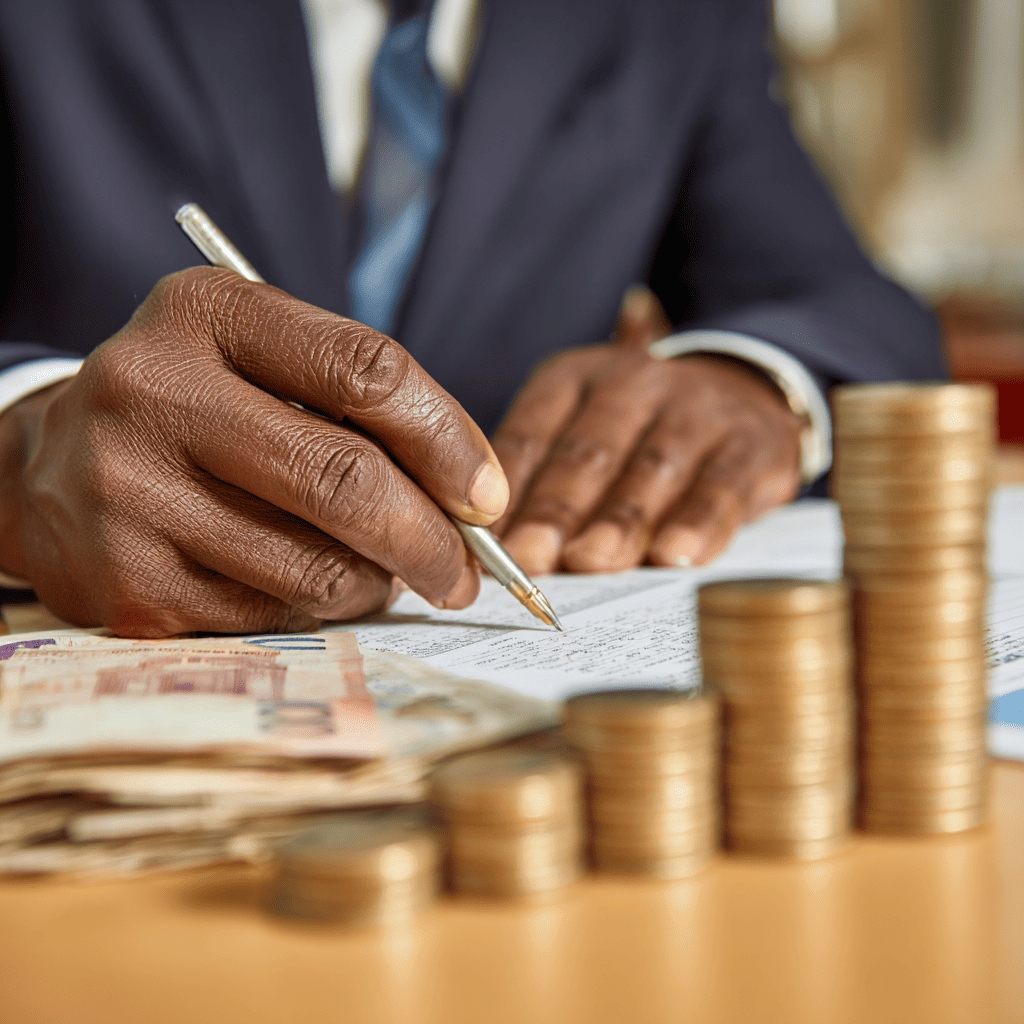 www.newfundingresources.com/hard-money-lenders-baltimore-md